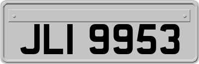 JLI9953