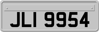 JLI9954