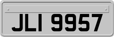 JLI9957