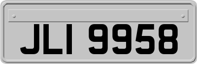 JLI9958