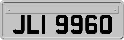 JLI9960