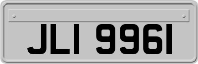 JLI9961