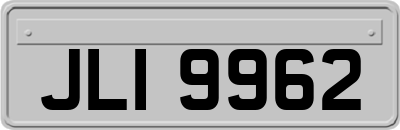 JLI9962