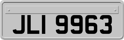 JLI9963