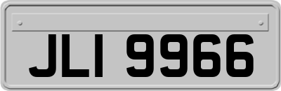 JLI9966