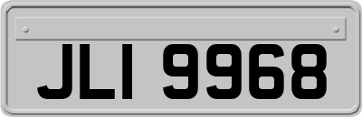 JLI9968