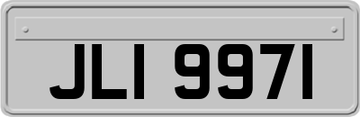 JLI9971