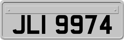 JLI9974