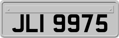 JLI9975