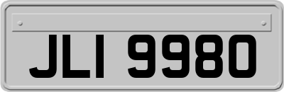 JLI9980