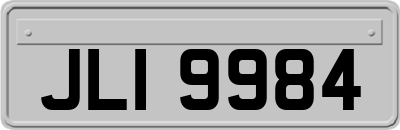 JLI9984