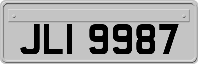 JLI9987