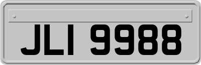 JLI9988