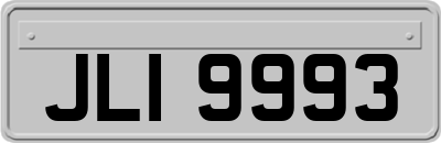 JLI9993