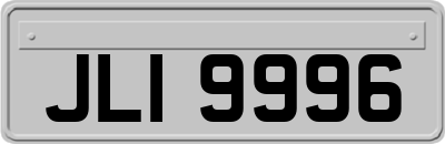 JLI9996