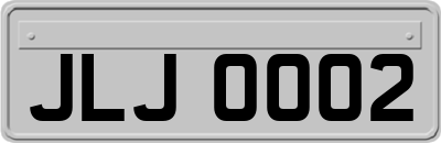 JLJ0002