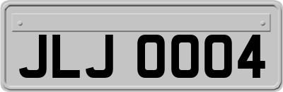 JLJ0004