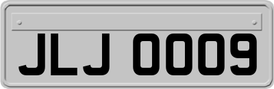 JLJ0009