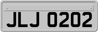 JLJ0202