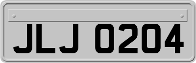 JLJ0204