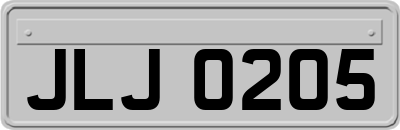 JLJ0205