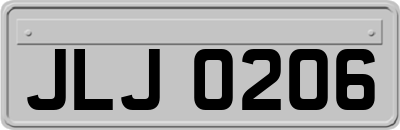 JLJ0206