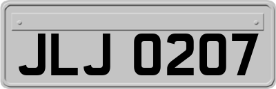 JLJ0207