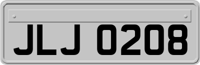 JLJ0208