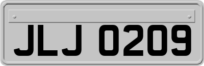 JLJ0209