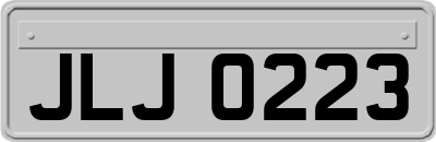 JLJ0223