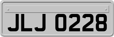 JLJ0228