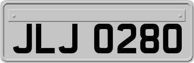 JLJ0280