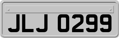 JLJ0299