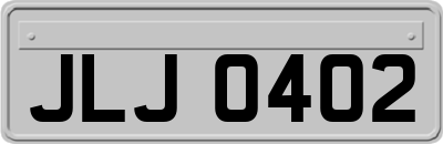 JLJ0402