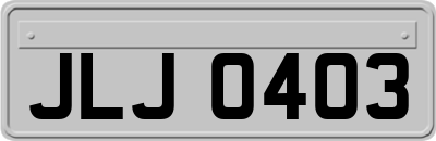 JLJ0403