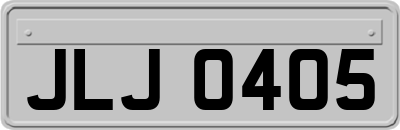 JLJ0405