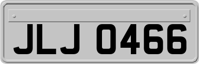 JLJ0466