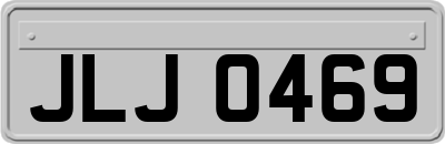 JLJ0469