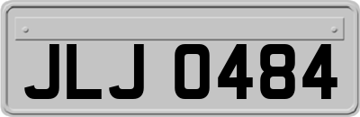 JLJ0484