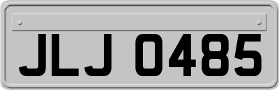 JLJ0485