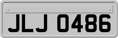 JLJ0486