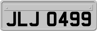 JLJ0499