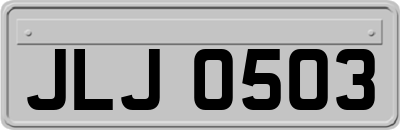 JLJ0503