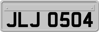 JLJ0504