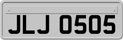 JLJ0505