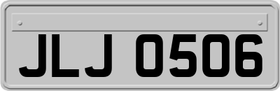 JLJ0506