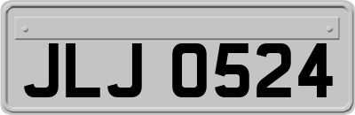 JLJ0524