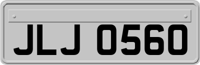 JLJ0560