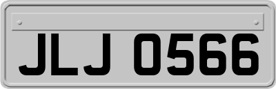 JLJ0566