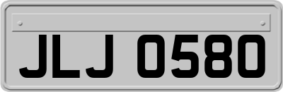 JLJ0580